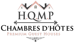 HQMP-logo