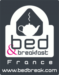 Logo-bedbreak-site