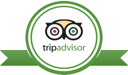 TripAdvisor-logo