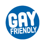 gayfriendly-logo