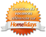 homelidays-logo