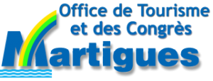 logo-Office-de-Tourisme-et-des-congres