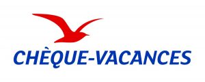 logo-cheque-vacances