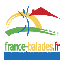 logo-france-balades