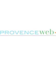 logo-provence-web