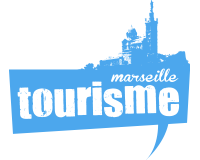 marseille-office-de-tourisme-logo