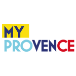 myprovence-logo