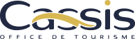 office-de-tourisme-cassis-logo