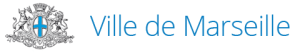 ville-de-marseille-logo