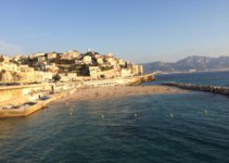 corniche-marseille