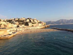 corniche-marseille