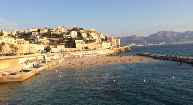 corniche-marseille