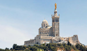 notre-dame-de-lagarde