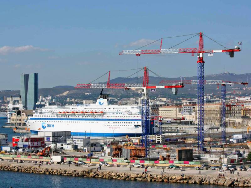 grand-port-maritime-marseille