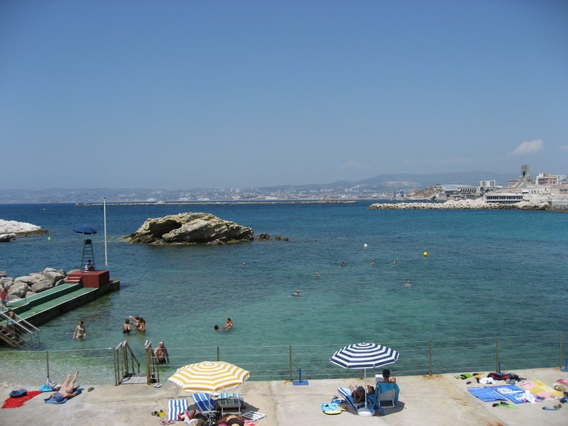 la-malmousque