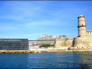 marseille-aujourdhui chambre d'hôte marseille