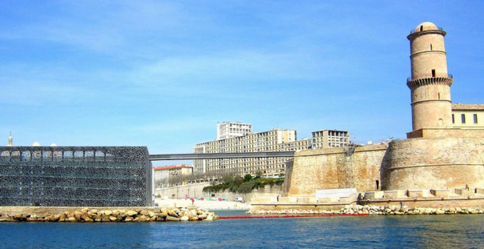 marseille-aujourdhui chambre d'hôte marseille