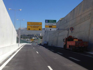 ouverture-l2-marseille