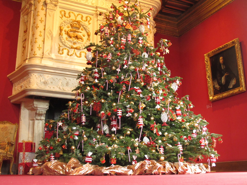 decoration-sapin-de-noel-hasnae-com-2