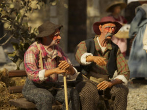 noel-en-provence-ozis