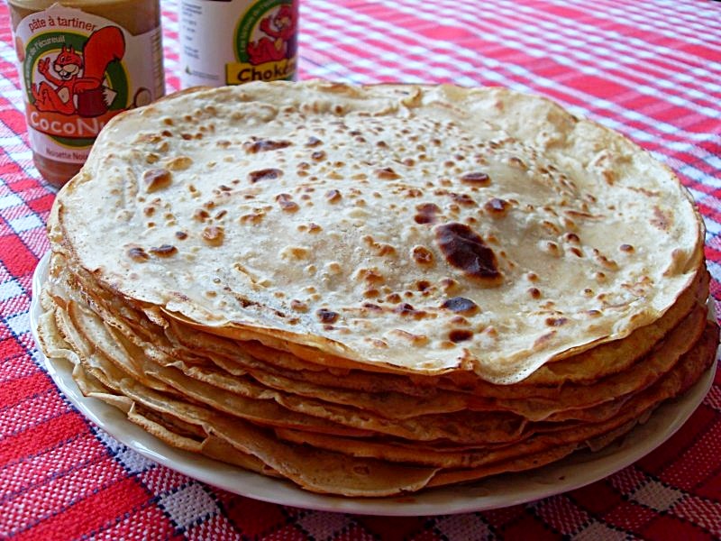 crepes-chandeleur