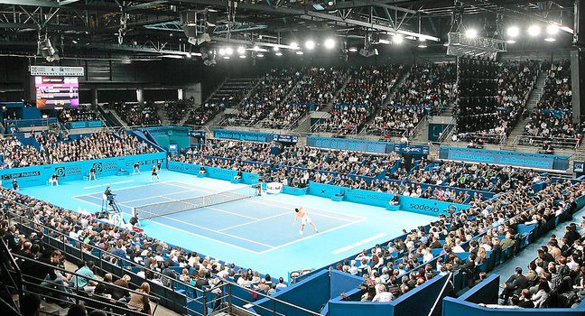 palais-des-sports