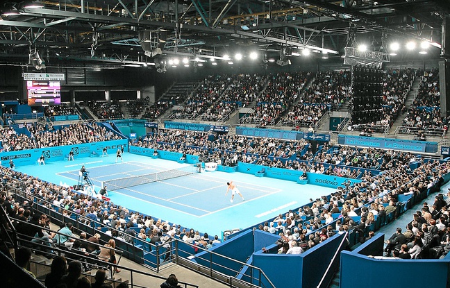 palais-des-sports