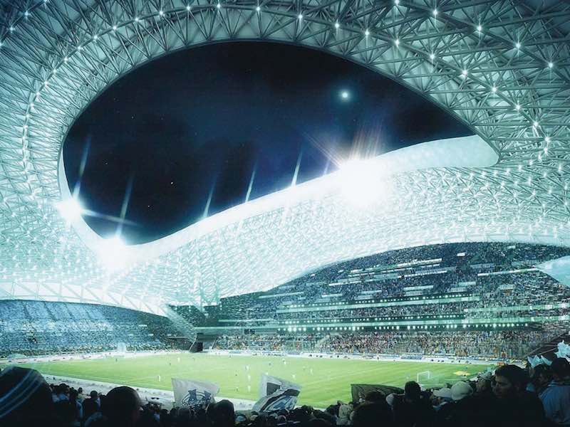 stade-velodrome