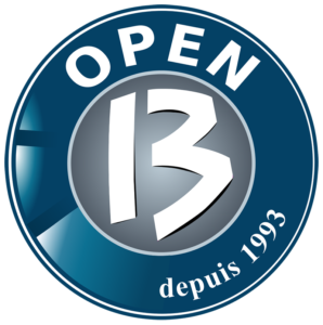 1018px-Logo_Open_13_Marseille