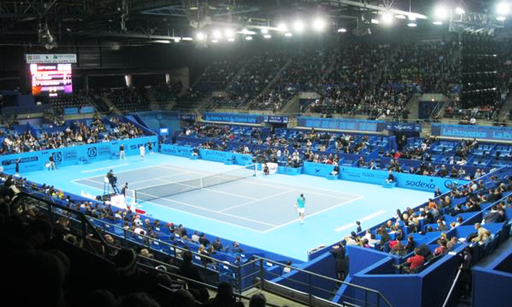 open-13-marseille